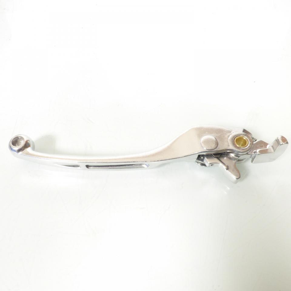Levier de frein avant droit pour moto Honda 600 CBF 2010-2013 53170-MEJ-006 Neuf