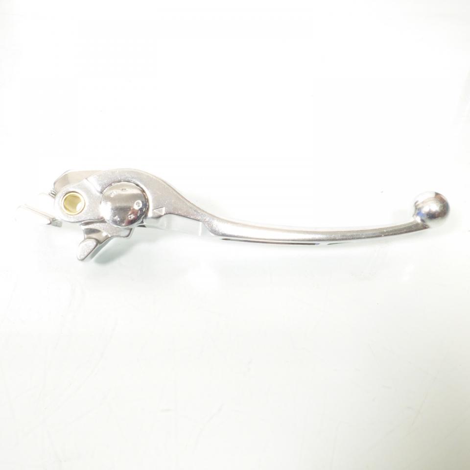 Levier de frein avant droit pour moto Honda 600 CBF 2010-2013 53170-MEJ-006 Neuf