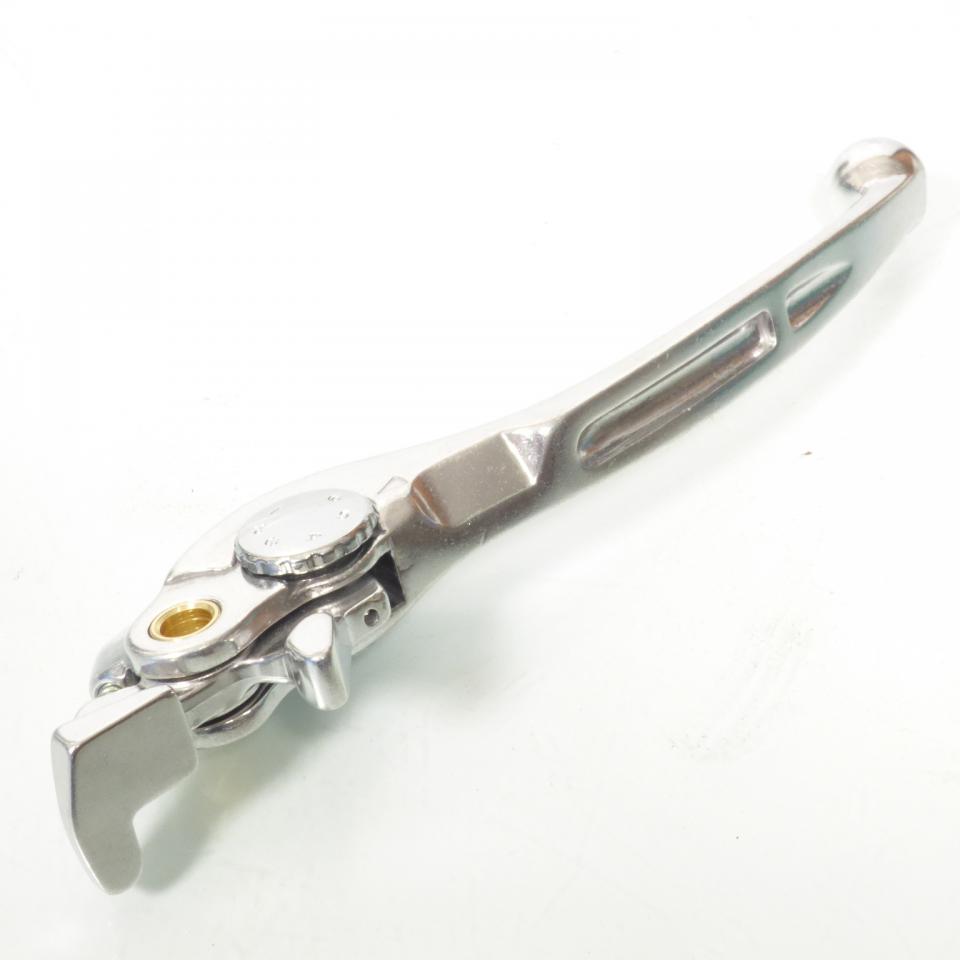 Levier de frein avant droit pour moto Honda 600 CBF 2010-2013 53170-MEJ-006 Neuf