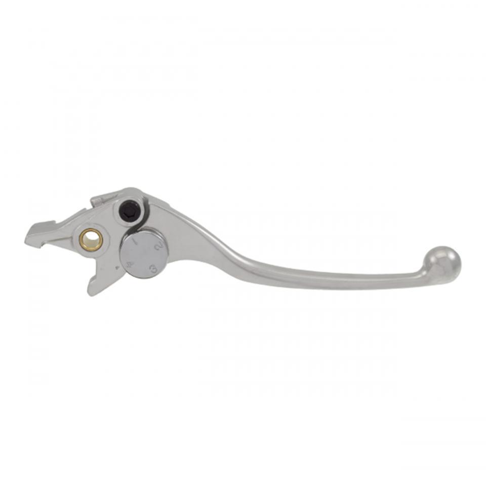 Levier frein droit P2R pour Moto Cagiva 650 Raptor 2001 à 2005 Neuf