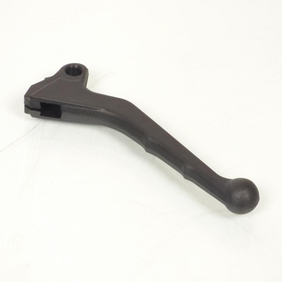 Levier de frein droit ou gauche type CLB pour Mobylette Peugeot 103 Neuf