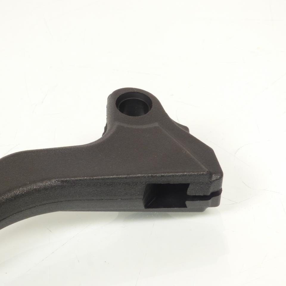 Levier de frein droit ou gauche type CLB pour Mobylette Peugeot 103 Neuf