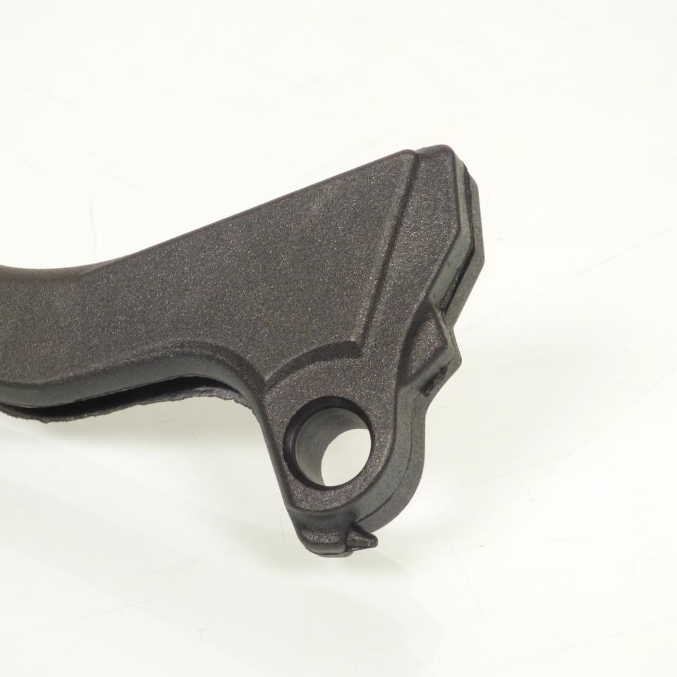 Levier de frein droit ou gauche type CLB pour Mobylette Peugeot 103 Neuf