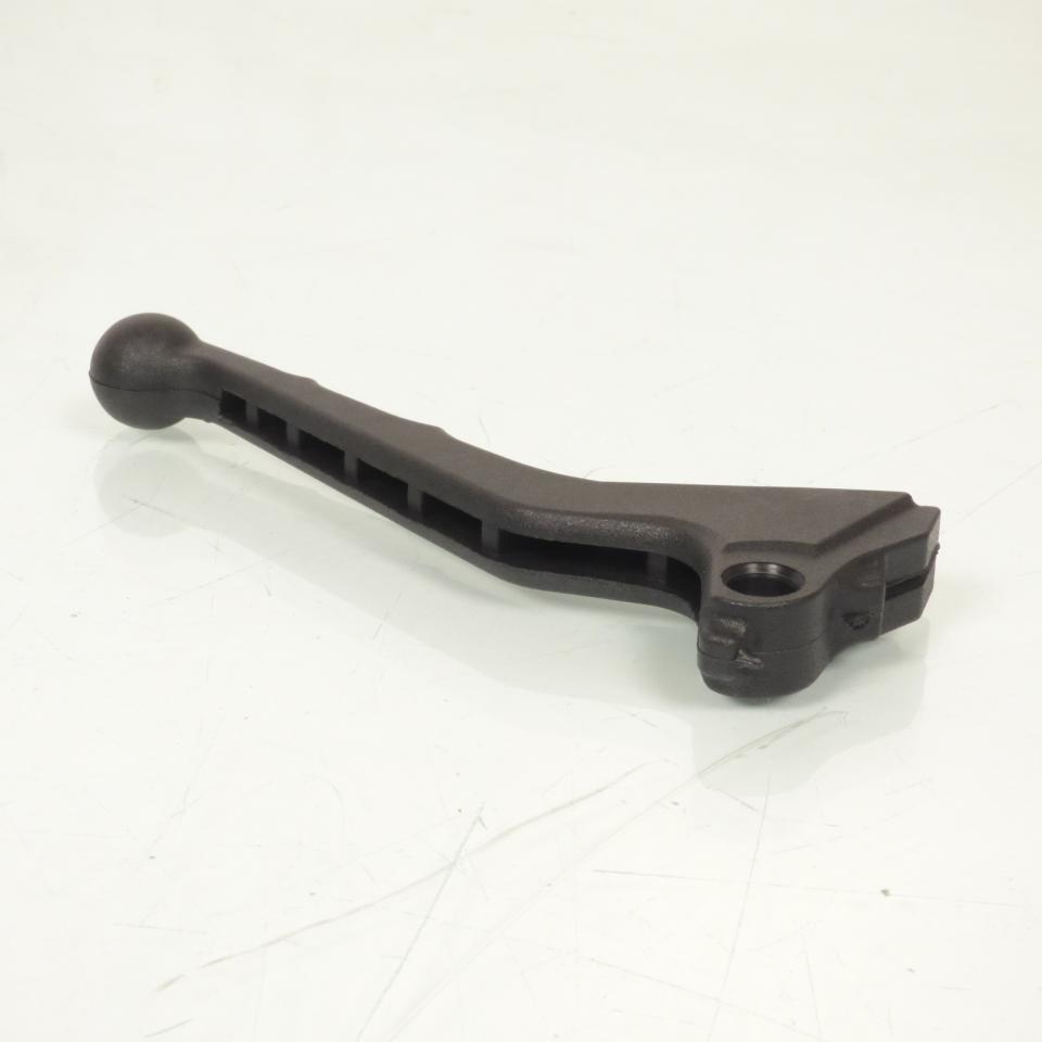 Levier de frein droit ou gauche type CLB pour Mobylette Peugeot 103 Neuf