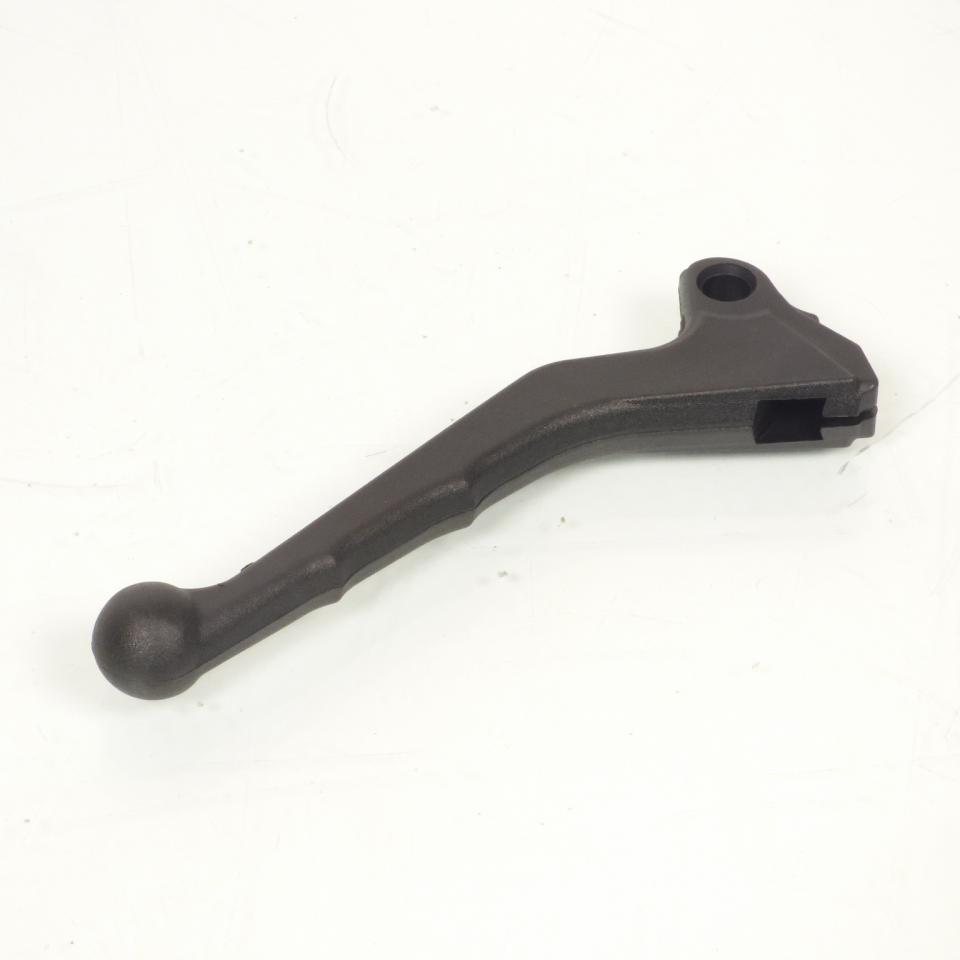 Levier de frein droit ou gauche type CLB pour Mobylette Peugeot 103 Neuf