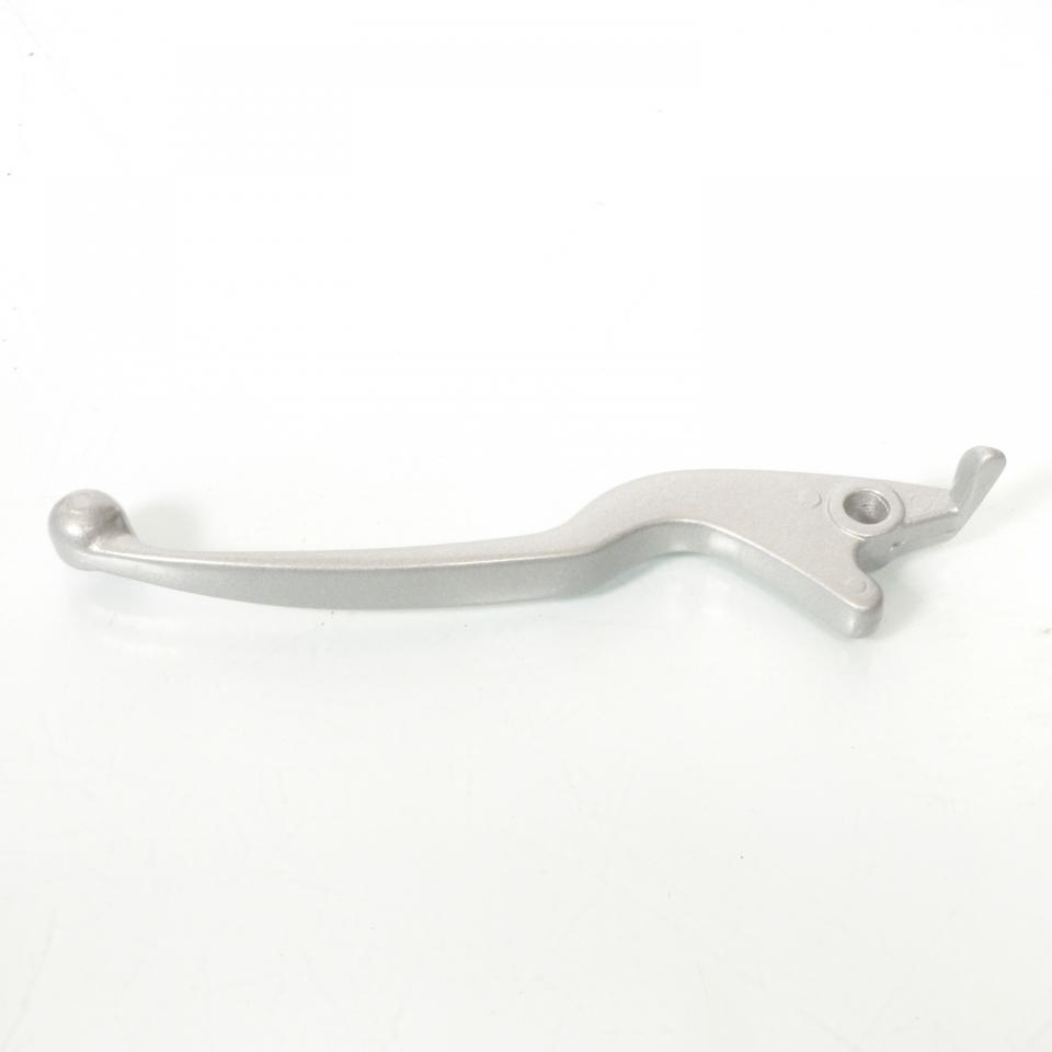 Levier frein droit RMS pour scooter Sym 150 Fiddle 2010 AX15W1-T / 53175T6V000 Neuf