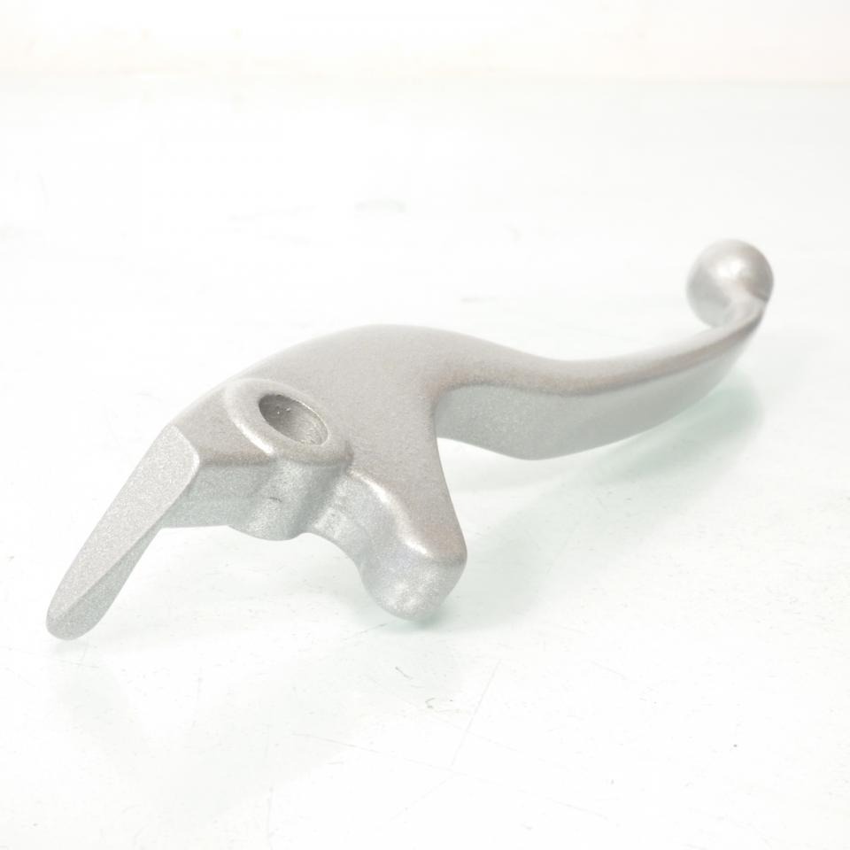 Levier frein droit RMS pour scooter Sym 150 Fiddle 2010 AX15W1-T / 53175T6V000 Neuf
