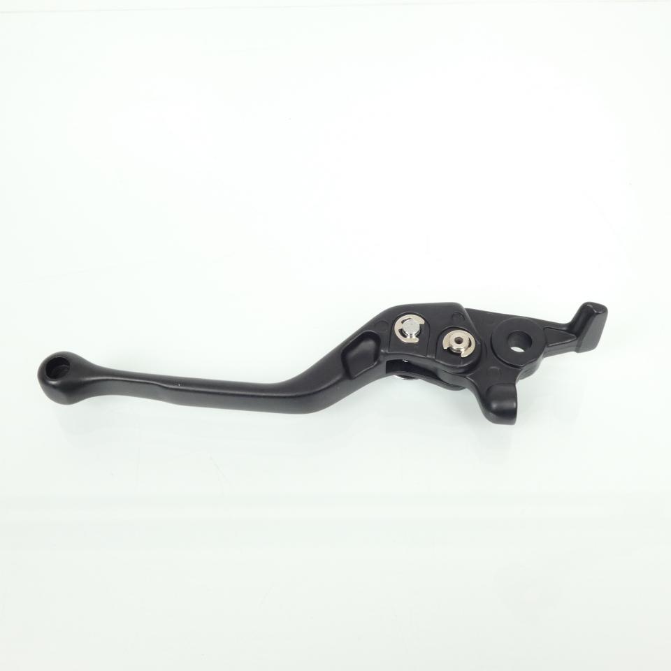 Levier frein droit RMS pour moto Honda 650 Dominator 1997 à 2000 RD08B / D Neuf
