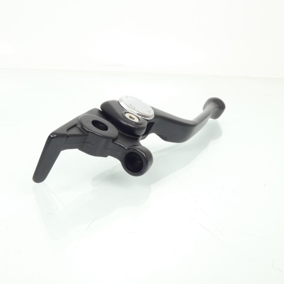 Levier frein droit RMS pour moto Honda 650 Dominator 1997 à 2000 RD08B / D Neuf