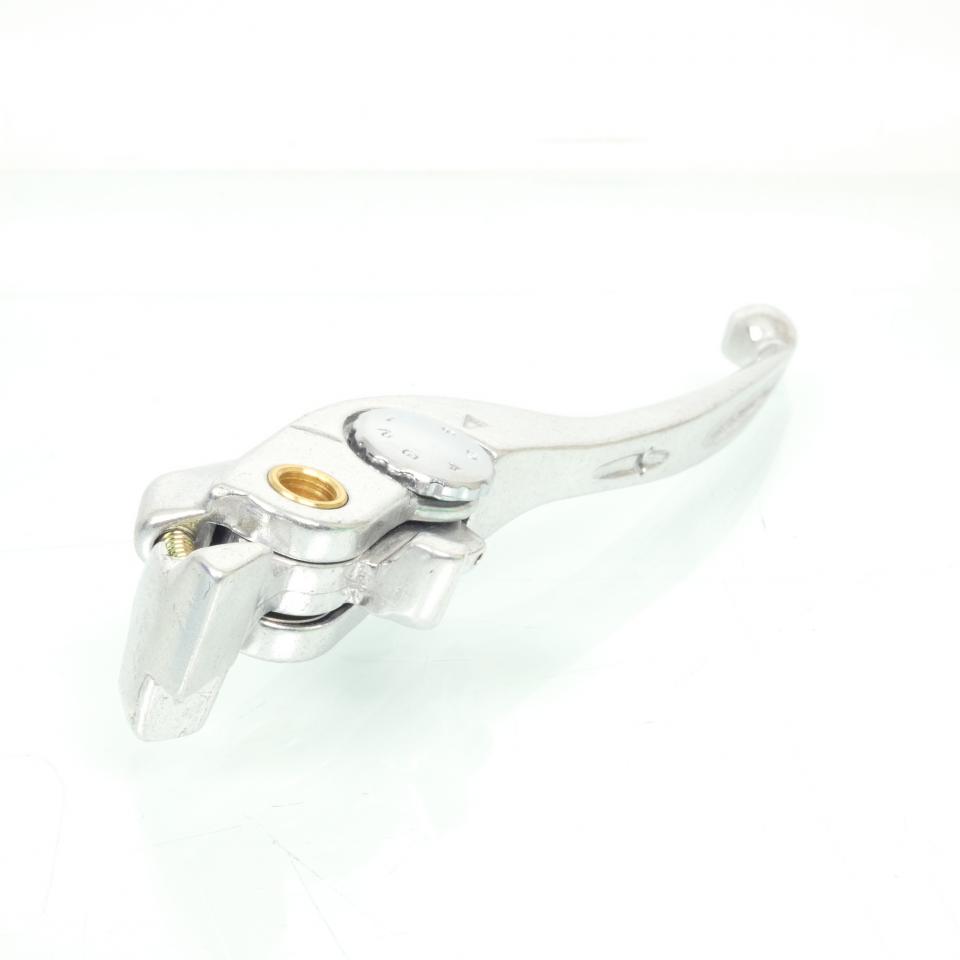 Levier frein droit RMS pour moto Honda 600 CBR 2003 à 2006 PC37B / D Neuf