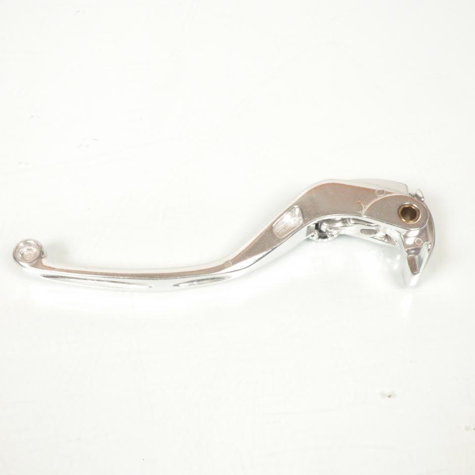 Levier frein droit RMS pour moto Honda 600 CBR 2009 à 2016 PC40E / D Neuf