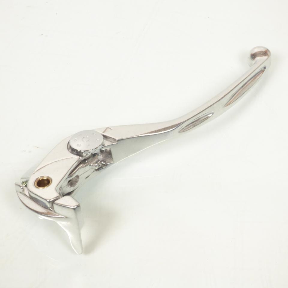 Levier frein droit RMS pour moto Honda 600 CBR 2009 à 2016 PC40E / D Neuf
