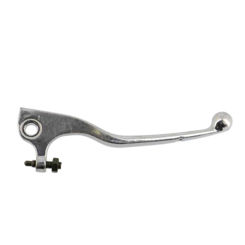 Levier de frein avant droit Teknix pour moto Beta 50 RR enduro Neuf