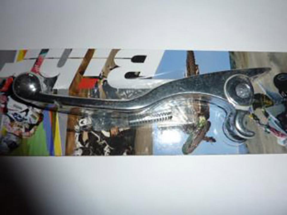 photo piece : Levier frein droit->KTM EXC-R