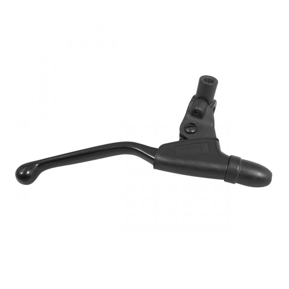Levier frein droit Domino pour Mobylette Peugeot 50 103 RCX Avant 2020 1493.04 Neuf