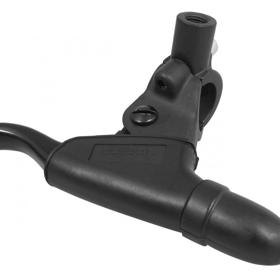 Levier frein droit Domino pour Mobylette Peugeot 50 103 RCX Avant 2020 1493.04 Neuf