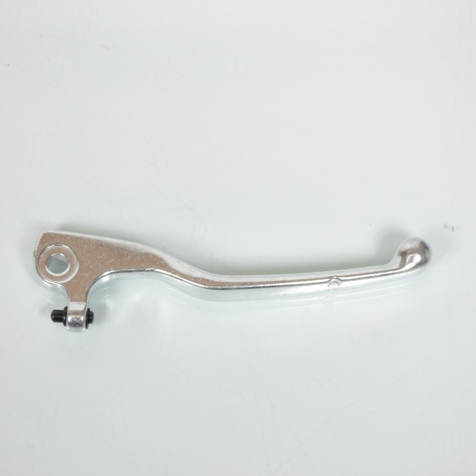 Levier frein droit Vicma pour Moto Beta 50 RR 2005 à 2008 75181 / droit Neuf