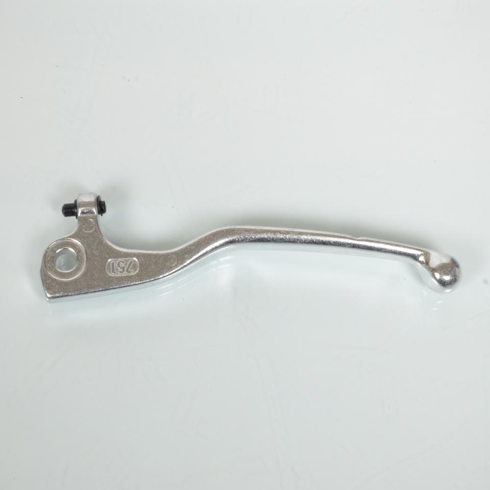 Levier frein droit Vicma pour Moto Beta 50 RR 2005 à 2008 75181 / droit Neuf