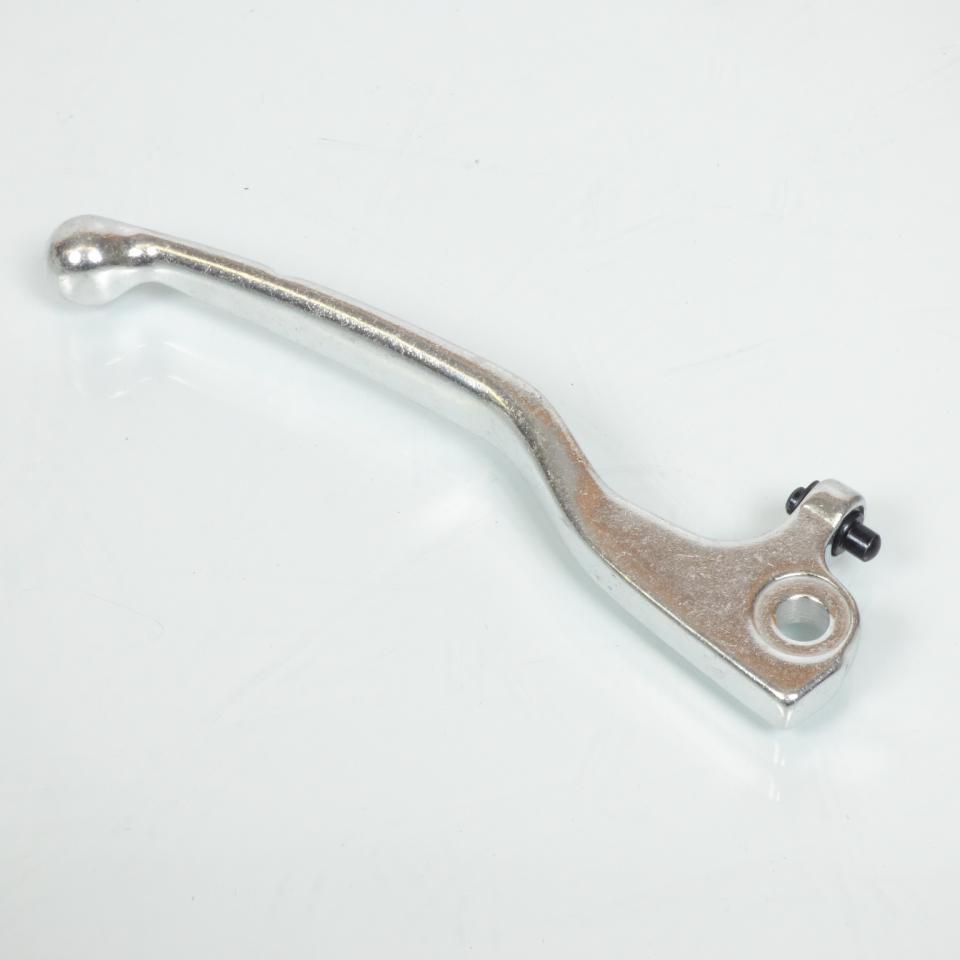 Levier frein droit Vicma pour Moto Beta 50 RR 2005 à 2008 75181 / droit Neuf