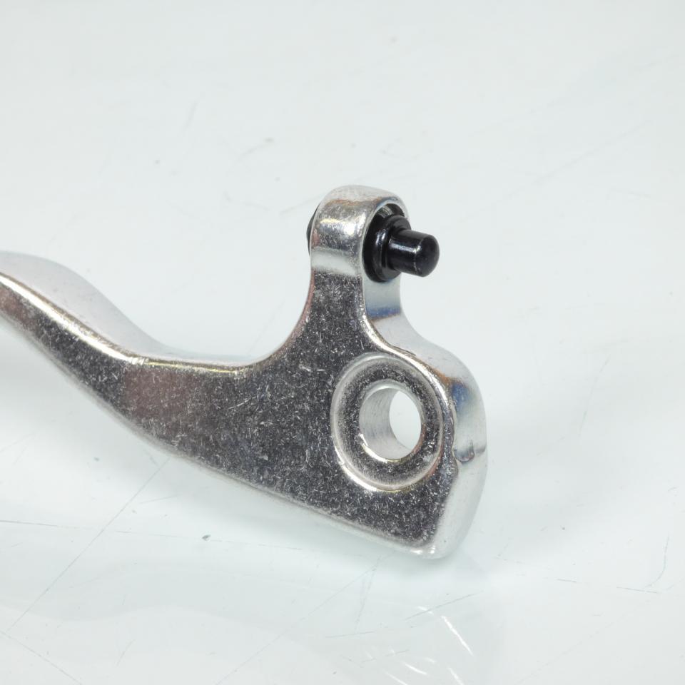Levier frein droit Vicma pour Moto Beta 50 RR 2005 à 2008 75181 / droit Neuf