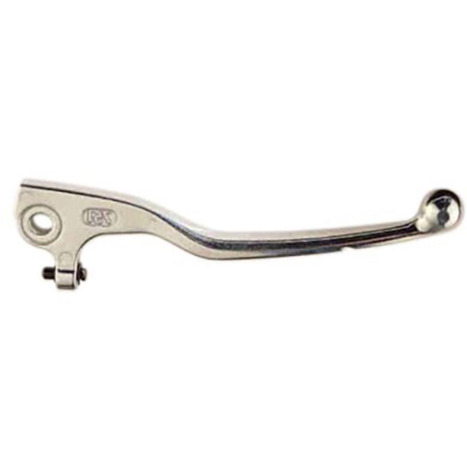 Levier frein droit Vicma pour Moto Beta 50 RR 2005 à 2008 75181 / droit Neuf