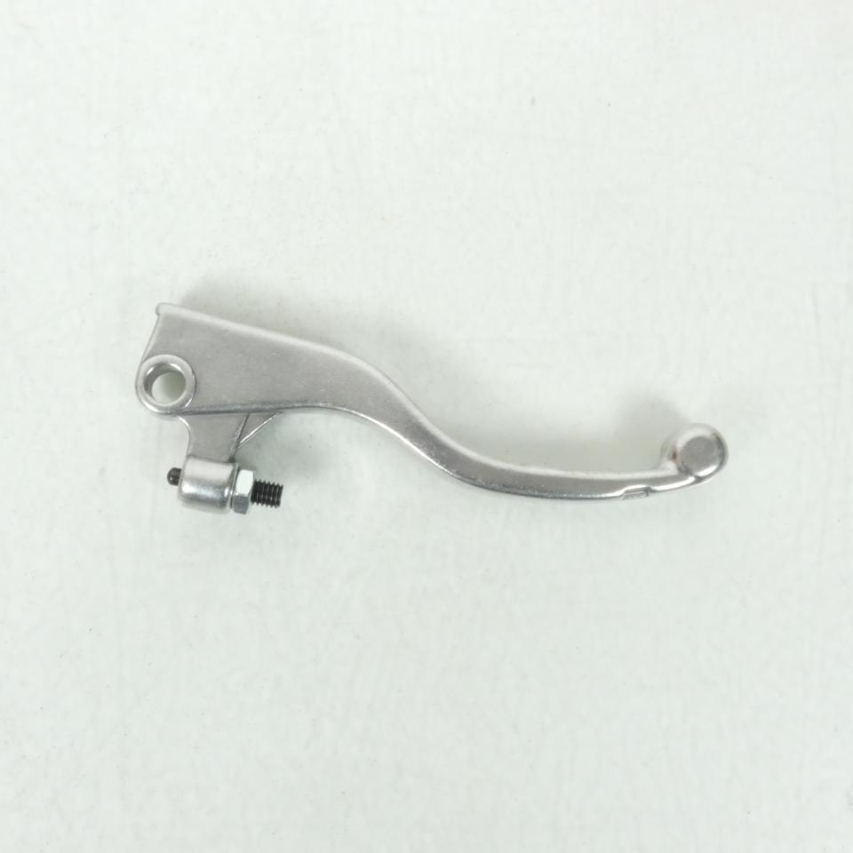 Levier frein droit origine pour Rieju 50 MRT EURO 5 V1 2021 0/000.830.1004 Neuf