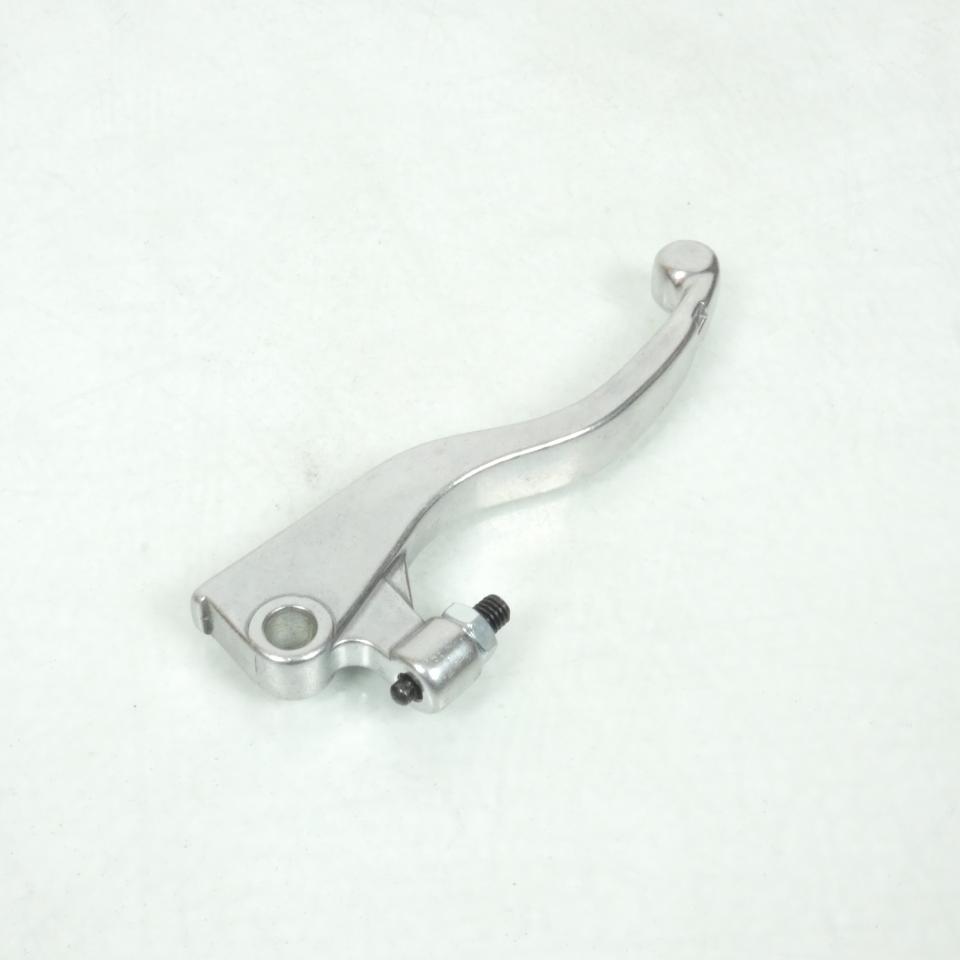 Levier frein droit origine pour Rieju 50 MRT EURO 5 V1 2021 0/000.830.1004 Neuf