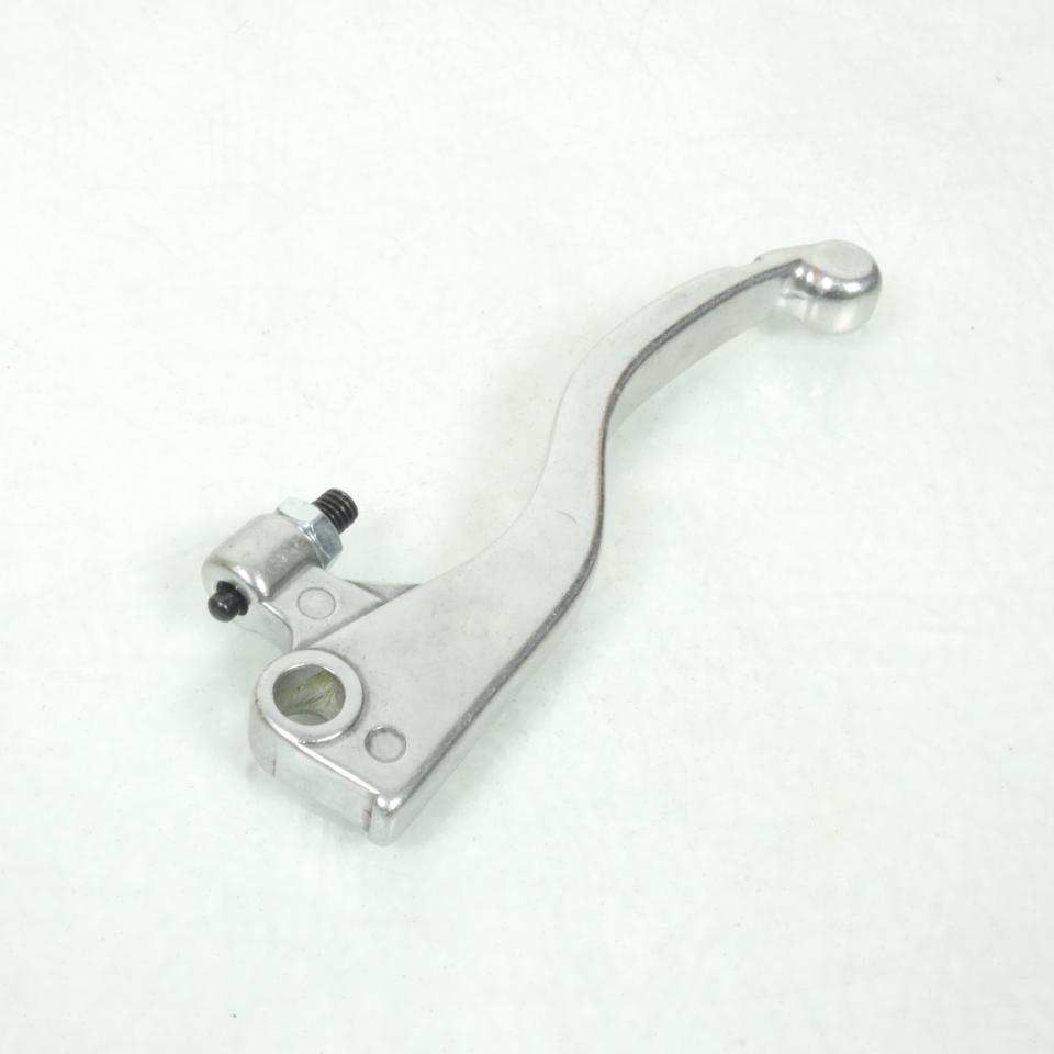 Levier frein droit origine pour Rieju 50 MRT EURO 5 V1 2021 0/000.830.1004 Neuf