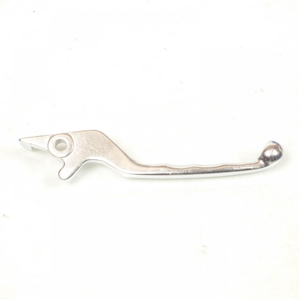 Levier frein droit Vicma pour moto Kymco 125 Zing 2003 à 2007 D Neuf