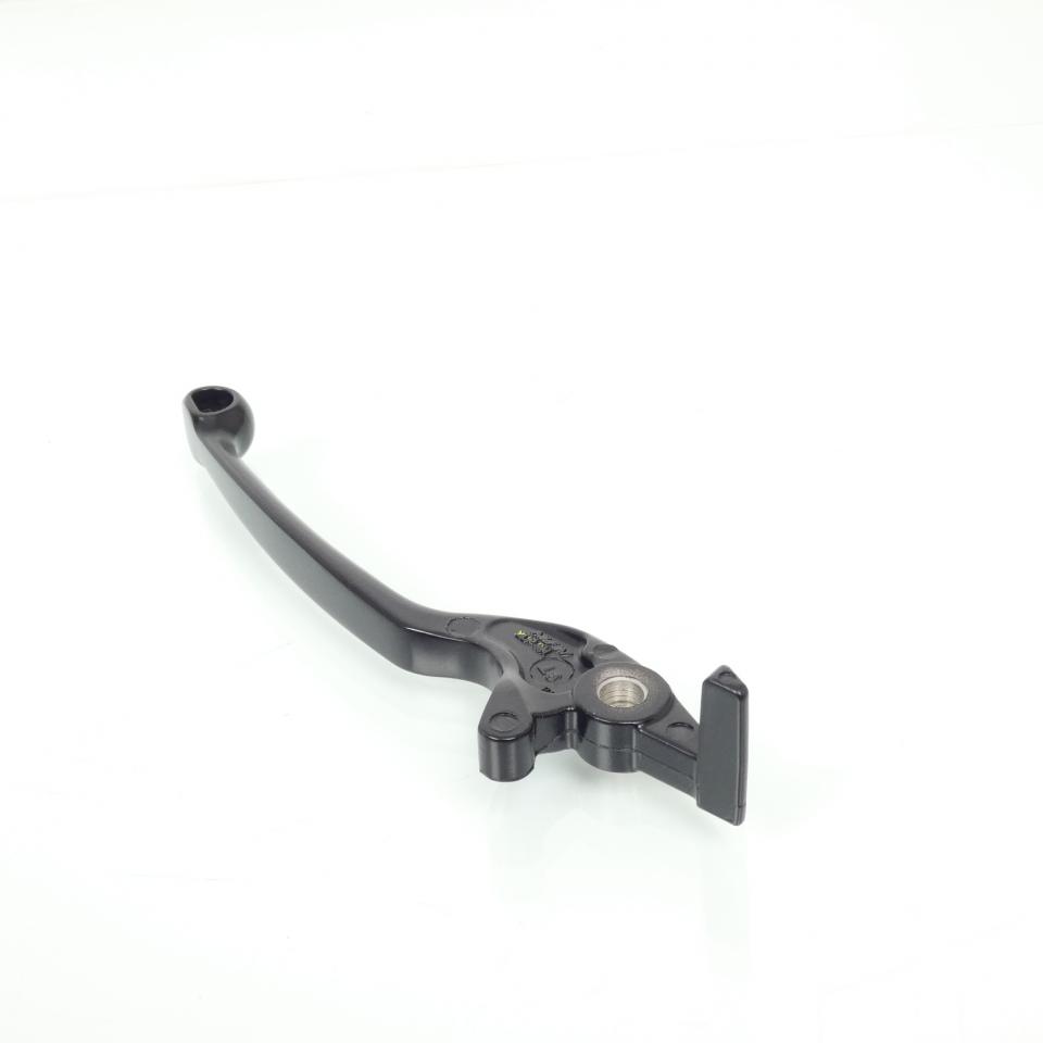 Levier frein droit RMS pour scooter Yamaha 125 Gpd A N-Max 2015 SE931 / 2DPH392200 Neuf