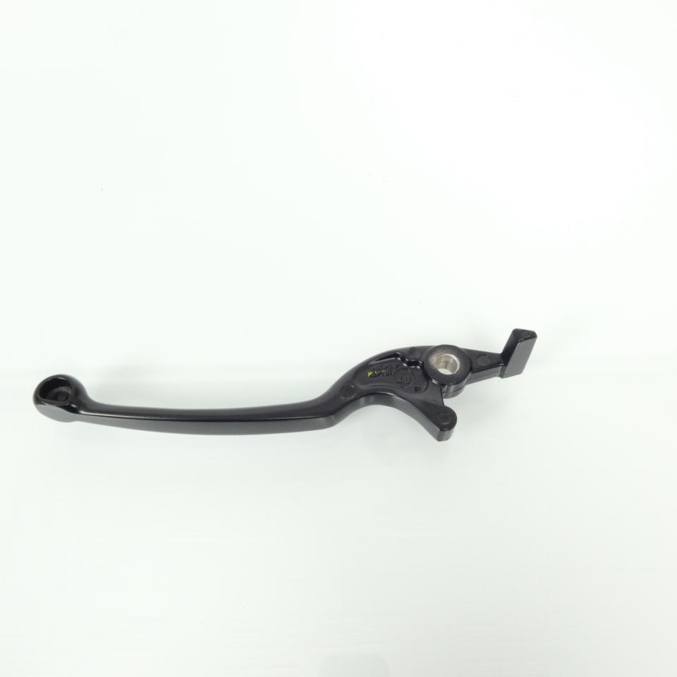 Levier frein droit RMS pour scooter Yamaha 125 Gpd A N-Max 2015 SE931 / 2DPH392200 Neuf