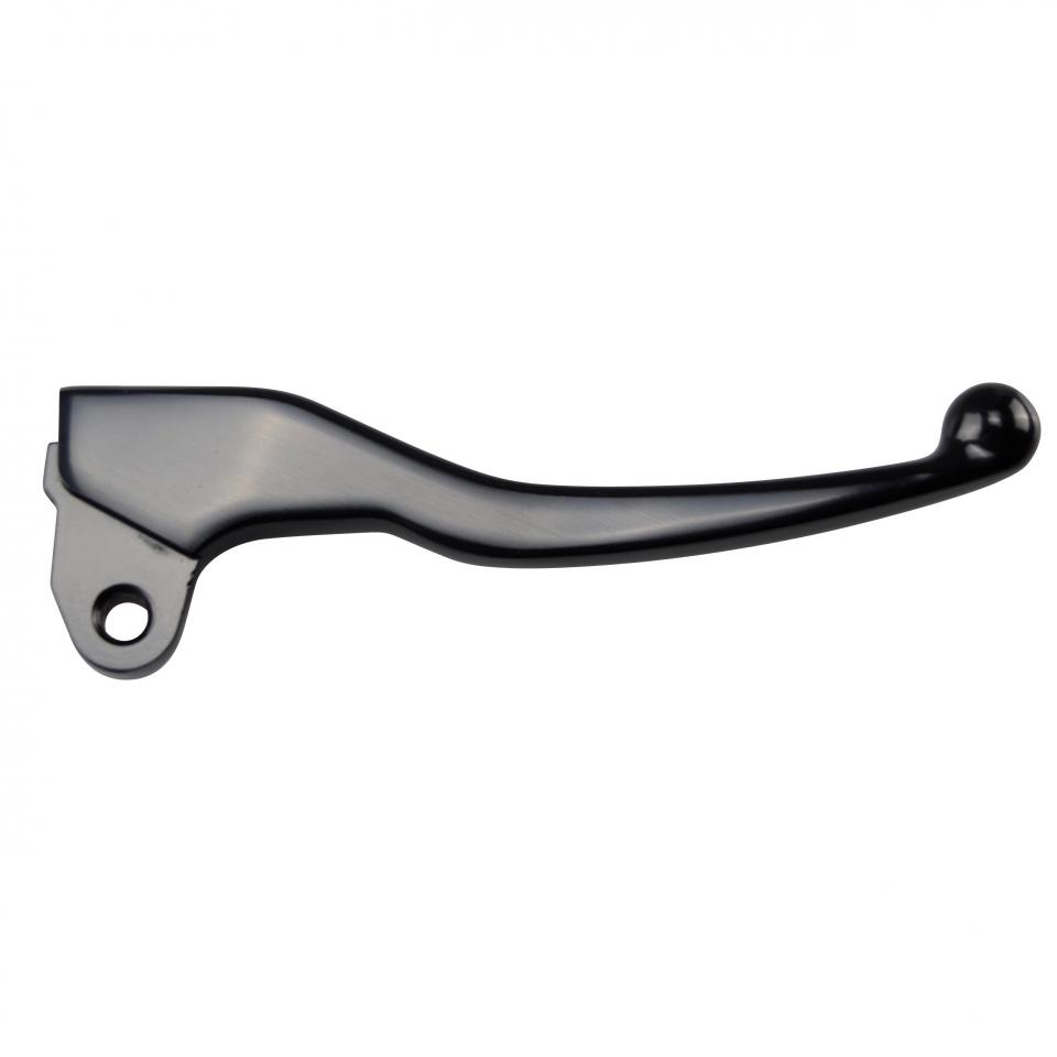 Levier frein droit origine pour Scooter MBK 50 Booster One 2013 à 2017 Neuf