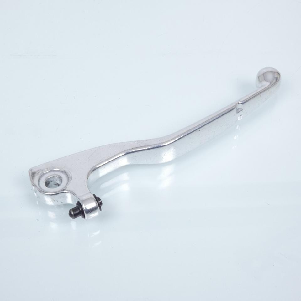Levier frein droit Vicma pour Moto Beta 50 RR 2005 à 2008 75181 / droit Occasion