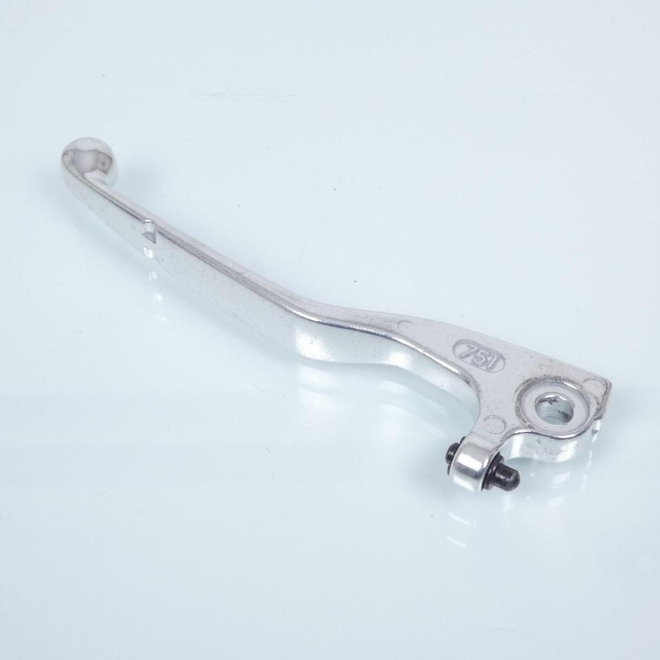 Levier frein droit Vicma pour Moto Beta 50 RR 2005 à 2008 75181 / droit Occasion