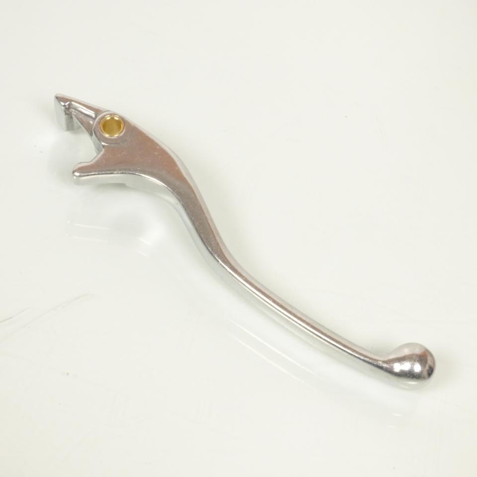 Levier frein droit Myra pour Moto Daelim 125 VL 2003 à 2014 D Neuf