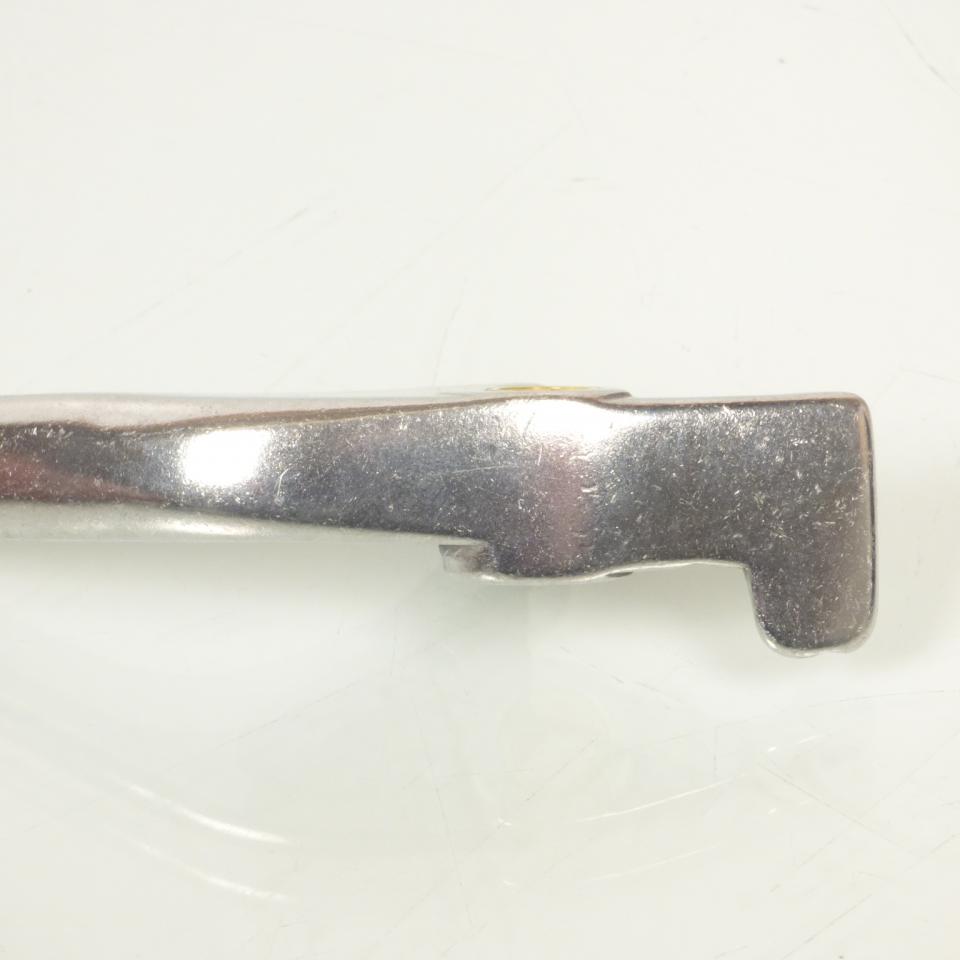 Levier frein droit Myra pour Moto Daelim 125 VL 2003 à 2014 D Neuf