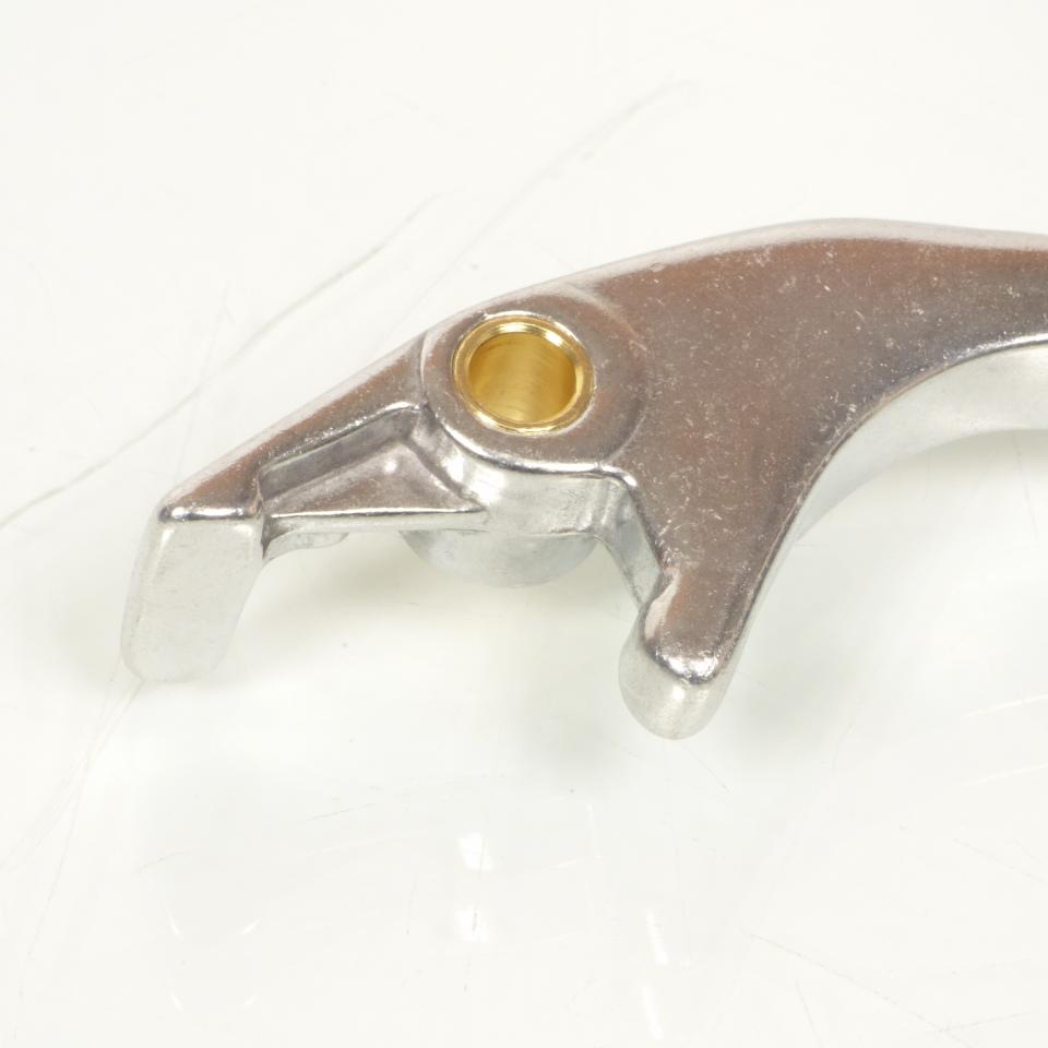 Levier frein droit Myra pour Moto Daelim 125 VL 2003 à 2014 D Neuf