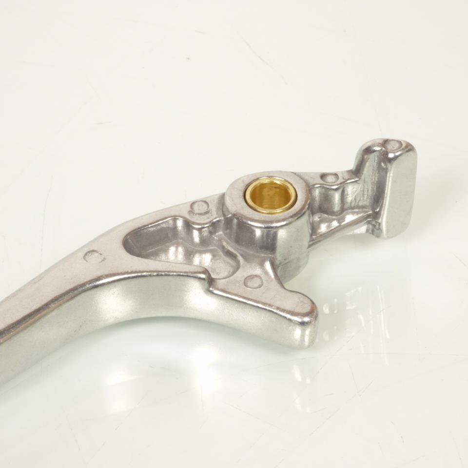 Levier frein droit Myra pour Moto Daelim 125 VL 2003 à 2014 D Neuf