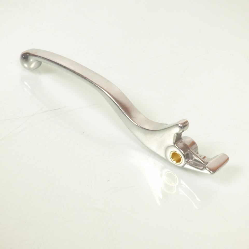 Levier frein droit Myra pour Moto Daelim 125 VL 2003 à 2014 D Neuf