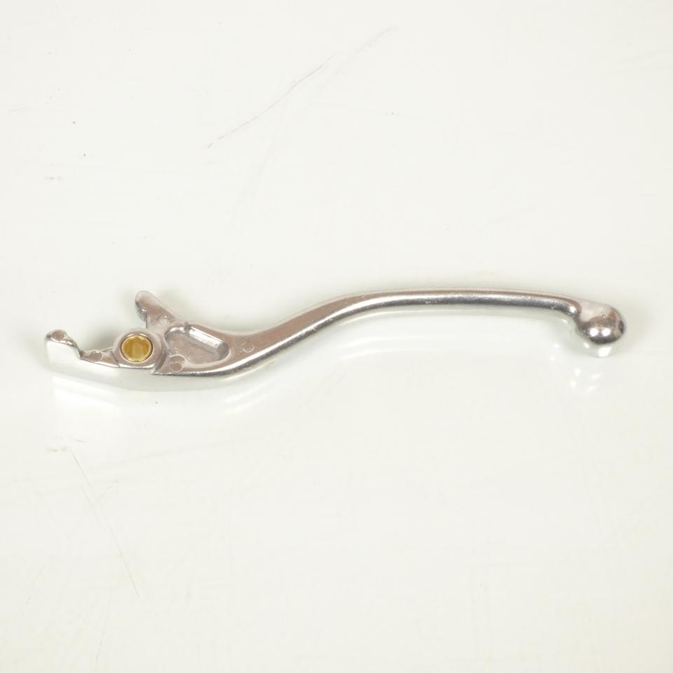 Levier frein droit Myra pour Moto Daelim 125 VL 2003 à 2014 D Neuf