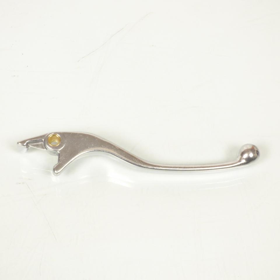 Levier frein droit Myra pour Moto Daelim 125 VL 2003 à 2014 D Neuf