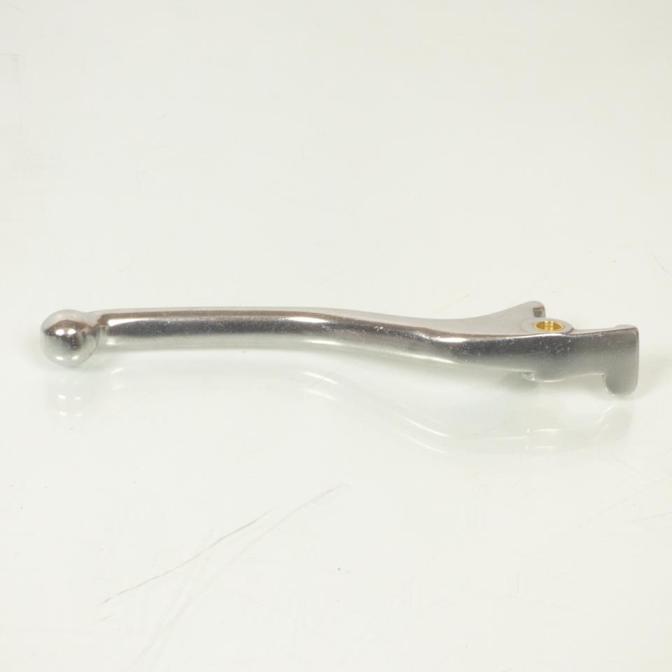 Levier frein droit Myra pour Moto Daelim 125 VL 2003 à 2014 D Neuf