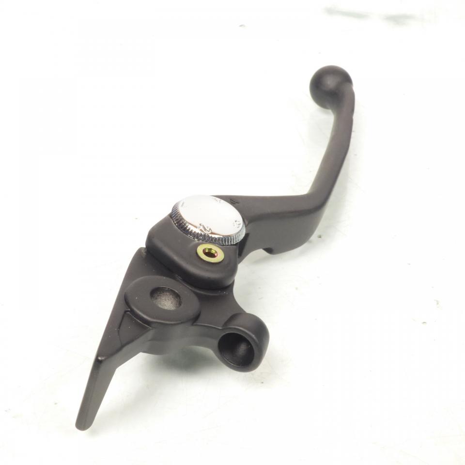 Levier frein droit BIHR pour moto Honda 650 Dominator 1997 à 2001 53170-MAN-911 Neuf