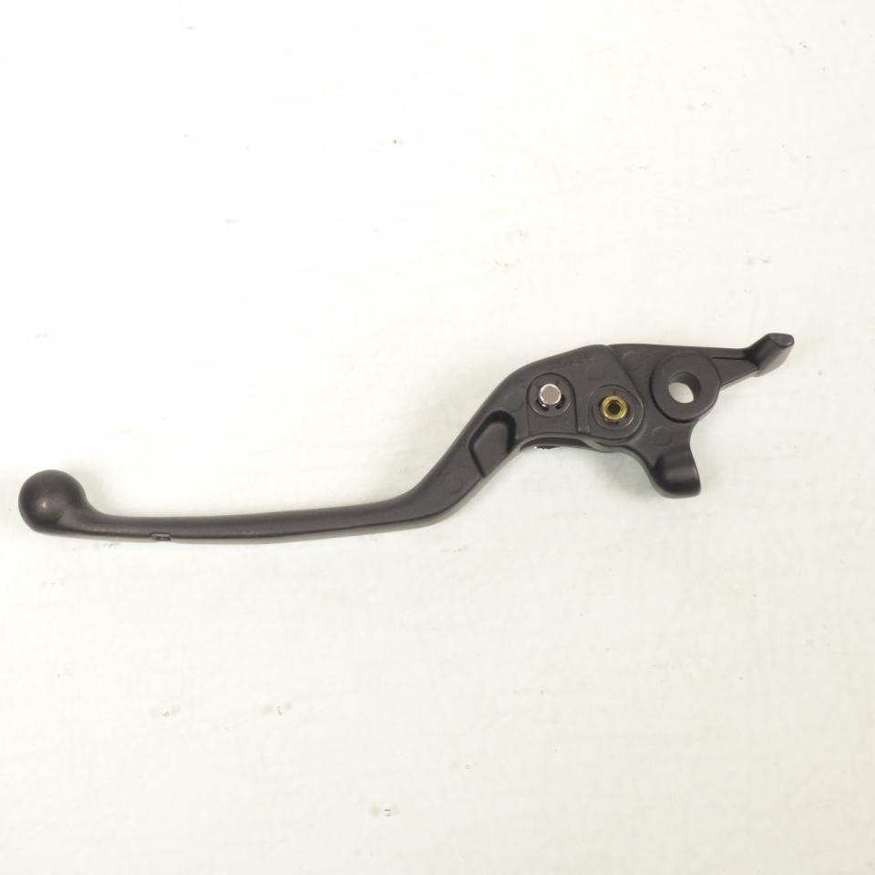 Levier frein droit BIHR pour moto Honda 650 Dominator 1997 à 2001 53170-MAN-911 Neuf