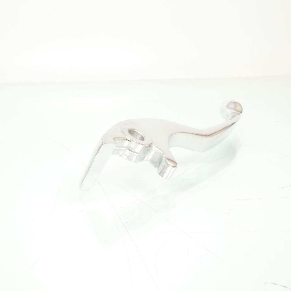 Levier frein droit RMS pour scooter Suzuki 110 Address 2016 DE111 / D / 57421-09J00-000 Neuf