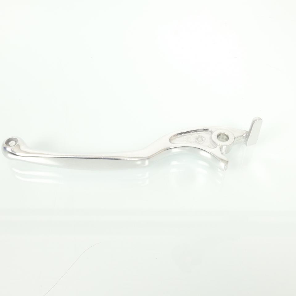 Levier frein droit RMS pour scooter Suzuki 110 Address 2016 DE111 / D / 57421-09J00-000 Neuf