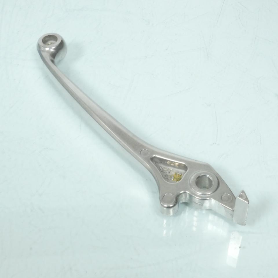 Levier frein droit RMS pour scooter Honda 50 NSC 2017 53175-KRS-T80 / D Neuf