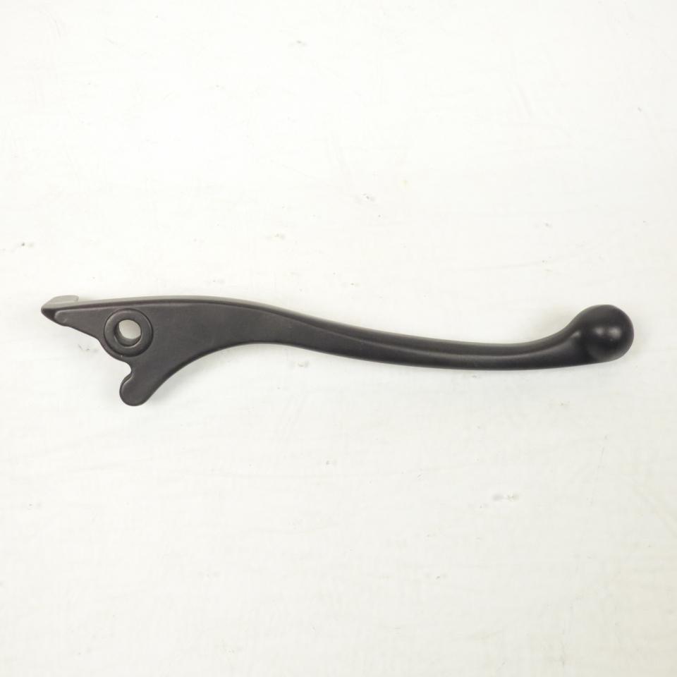 Levier frein droit TNT pour scooter Honda 125 Pantheon 1998 à 2002 Neuf