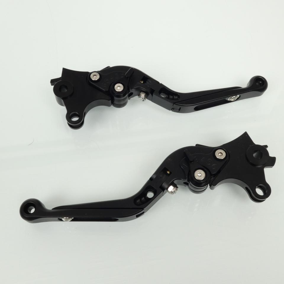 photo principale de la pièce