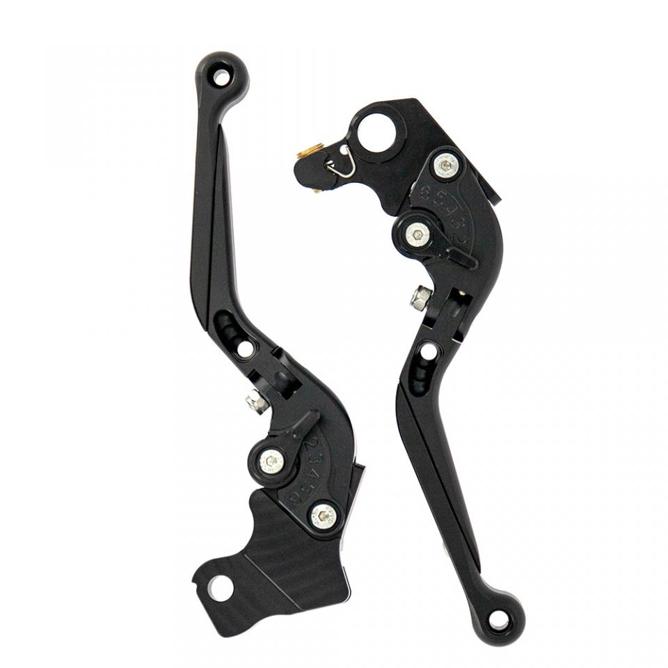 Levier frein droit Myra pour Moto BMW 1200 R R 2015 à 2020 Neuf